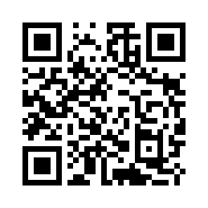 仙台市でお探しの街ガイド情報|クラブ・ルイのQRコード