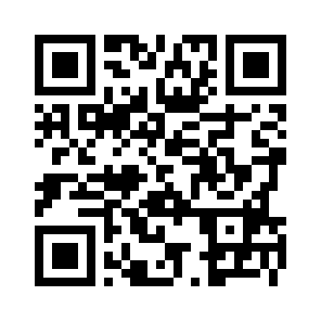 仙台市でお探しの街ガイド情報|エールのQRコード