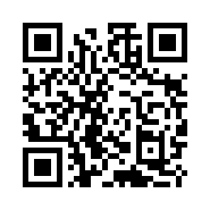 仙台市街ガイドのお薦め|ＢａｒＦｅｅｌのQRコード