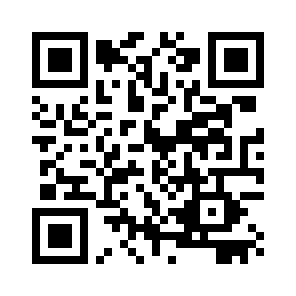 仙台市の人気街ガイド情報なら|サラのQRコード