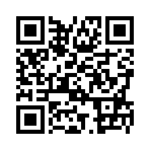 仙台市で知りたい情報があるなら街ガイドへ|コーラルリーフのQRコード