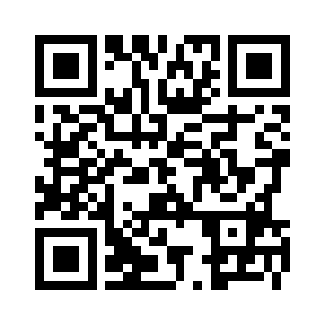 仙台市街ガイドのお薦め|ラウンジ月の華のQRコード