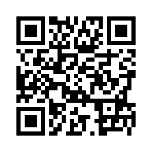 仙台市の人気街ガイド情報なら|夢華のQRコード