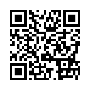 仙台市でお探しの街ガイド情報|わくわくのQRコード
