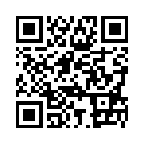 仙台市でお探しの街ガイド情報|バー・シンプソンのQRコード