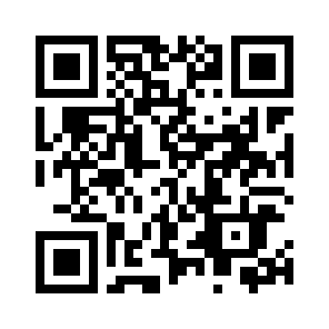 仙台市でお探しの街ガイド情報|モモのQRコード