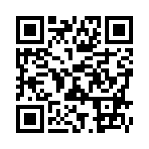 仙台市街ガイドのお薦め|泉加茂郵便局のQRコード