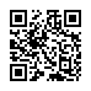 仙台市でお探しの街ガイド情報|鳥々屋のQRコード