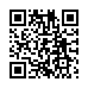 仙台市街ガイドのお薦め|バーアムールのQRコード