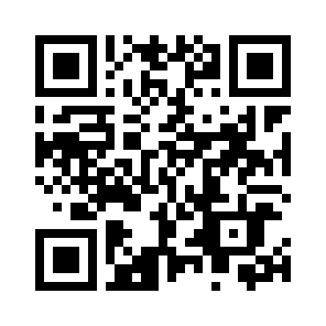 仙台市で知りたい情報があるなら街ガイドへ|バンゴッホのQRコード