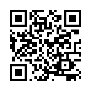 仙台市の街ガイド情報なら|アポロンのQRコード