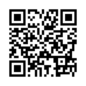 仙台市街ガイドのお薦め|アバンティのQRコード