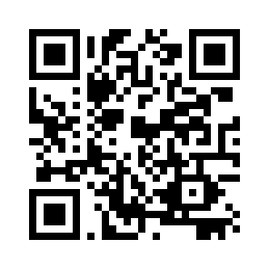 仙台市で知りたい情報があるなら街ガイドへ|Ｔｈｅ１９６５のQRコード