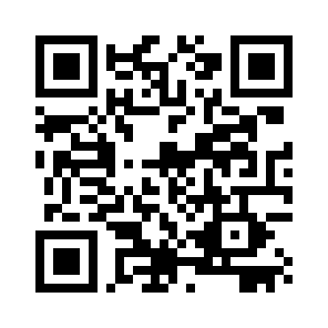 仙台市街ガイドのお薦め|ノアのQRコード