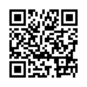 仙台市で知りたい情報があるなら街ガイドへ|スキャンダルのQRコード