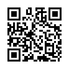 仙台市の街ガイド情報なら|魚たつ中央店のQRコード