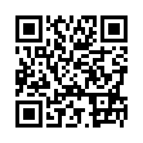 仙台市の人気街ガイド情報なら|風のQRコード