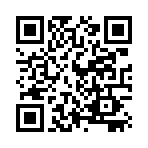 仙台市の街ガイド情報なら|アイアンセブン（Ｉｒｏｎ７）のQRコード