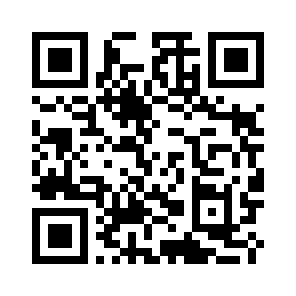 仙台市街ガイドのお薦め|メール（ＭＥＲ）のQRコード