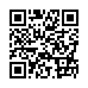 仙台市でお探しの街ガイド情報|ＳｅａｓｏｎのQRコード