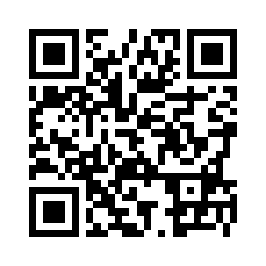 仙台市の人気街ガイド情報なら|ラ・ファーロンのQRコード