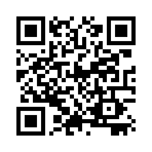 仙台市の人気街ガイド情報なら|ディアムーンのQRコード