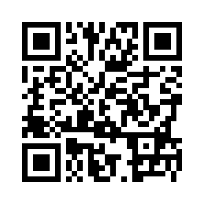 仙台市でお探しの街ガイド情報|石斛のQRコード