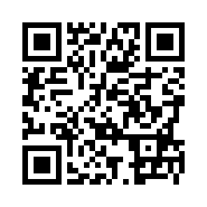 仙台市街ガイドのお薦め|バーウイズのQRコード