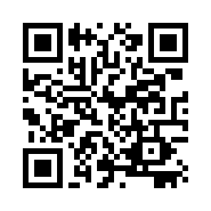仙台市で知りたい情報があるなら街ガイドへ|新樹のQRコード