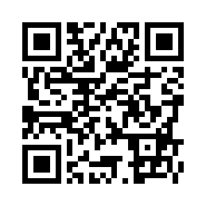 仙台市でお探しの街ガイド情報|街道青葉のQRコード