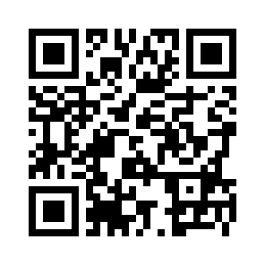 仙台市で知りたい情報があるなら街ガイドへ|アティック・バー＆ダイニング（ａｔｔｉｃ・ｂａｒ＆ｄｉｎｉｎｇ）のQRコード