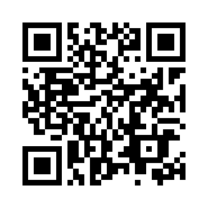 仙台市の人気街ガイド情報なら|バーポラリスのQRコード