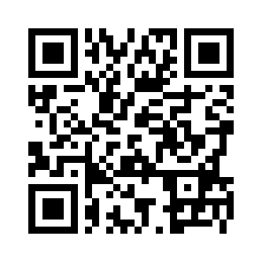 仙台市街ガイドのお薦め|バーアモーレのQRコード