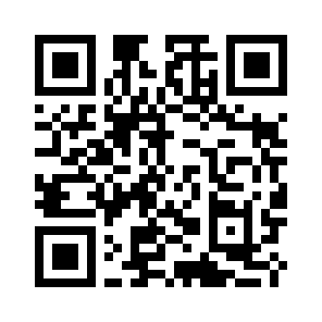 仙台市街ガイドのお薦め|バット・ジュニアのQRコード