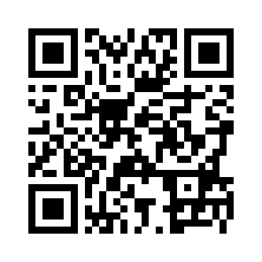 仙台市の街ガイド情報なら|スモークのQRコード