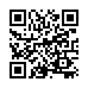 仙台市で知りたい情報があるなら街ガイドへ|禅のQRコード