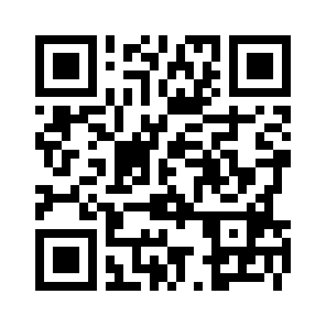 仙台市の街ガイド情報なら|女泥棒のQRコード