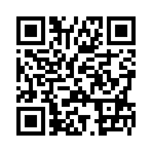 仙台市でお探しの街ガイド情報|小藤のQRコード