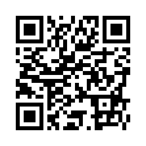 仙台市の人気街ガイド情報なら|御酒印船仙台店のQRコード