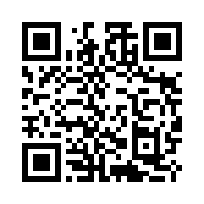 仙台市の人気街ガイド情報なら|ＬｉｌｙＵＰのQRコード