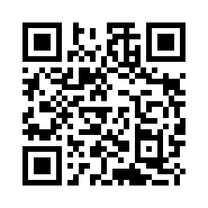 仙台市の人気街ガイド情報なら|ＣＬＵＢＪｕｌｉａｎのQRコード