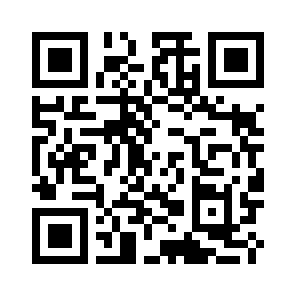 仙台市街ガイドのお薦め|すうぃーとのQRコード