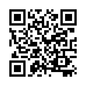 仙台市で知りたい情報があるなら街ガイドへ|ｍｅｍｂｅｒ’ｓｃｌｕｂ　ＶｏｌａｒｅのQRコード