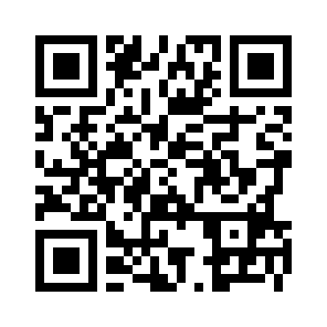 仙台市街ガイドのお薦め|ＷＥＥＤのQRコード