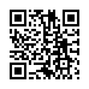 仙台市の人気街ガイド情報なら|ＮｉｇｈｔＣａｆｅ・ＯＲＡＮＧＥのQRコード