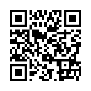 仙台市の街ガイド情報なら|傳のQRコード