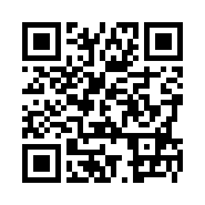 仙台市でお探しの街ガイド情報|こ・このQRコード
