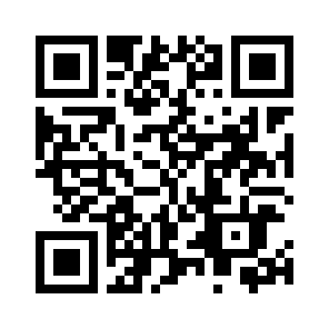 仙台市街ガイドのお薦め|ノアールのQRコード