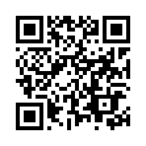 仙台市の街ガイド情報なら|響のQRコード