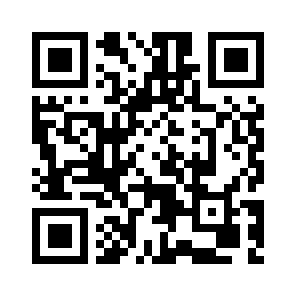 仙台市の人気街ガイド情報なら|養老乃瀧／仙台駅前アメ横店のQRコード